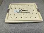 Bionix Implants Meniscus Arrow Instrumentation. Fixed Price $75.00.