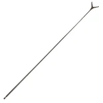 Stryker 250-080-698 Tenaculum Forceps, Insert 5MM. Fixed Price $125.00.