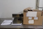 Agilent G7167-60005 G7167-60201 Infinity Ii Hplc Sample Thermostat Cooler W/ Kit. Fixed Price $850.00.