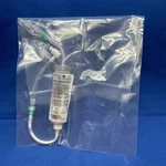 Nxstage NX25-0561 Pureflow Sl Drain Line Cleaning Kit Sodium Carbonate No Instru. Fixed Price $10.00.