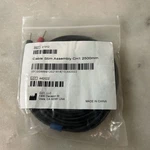 Djo Ref 27312 Electrotherapy Leadwire - Channel 2500MM. Fixed Price $30.00.