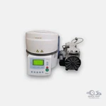 Ivoclar Programat Cs Furnace Dental Lab Burnout Oven 1200C Vacuum Pump W.... Fixed Price $2394.69.