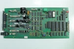 Hp Agilent 7694 Headspace Sampler Main Board CS2007-0593. Fixed Price $680.00.