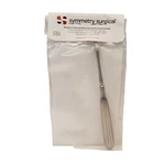 Symmetry Surgical 65-1110 Love-adson Periosteal Elevator, 3/16 In Blade 6-1/2. Fixed Price $123.39.