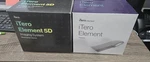 Itero Element 5D & Acquisition Scanner For Dentistry Dental Laboratory. Fixed Price $50.00.