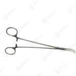 V. Mueller SU10574 Taufic Cholangiography Clamp. Fixed Price $77.64.