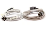 Karl Storz 20090170 Scb Serial Communications Bus Cable. Fixed Price $39.99.