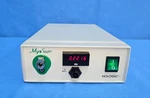 Hologic Myosure Tissue Removal Ref RM-10-550. Fixed Price $50.00.