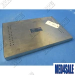 Radionics GSK-2 Sterilization Case. Fixed Price $46.17.