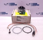 Cursor Controls C50-160230-5560 Rev Trackball T5055028B Nov 229057+71. Fixed Price $766.98.