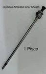 Olympus A22040A Inner For 26FR Outer Sheath. Used Good Condition. Fixed Price $1670.00.