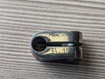Pilling 34-1520 Medical Piece. Fixed Price $30.00.