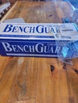 Dynalon 504314-0001 Laboratory Liner Benchguard. Fixed Price $179.99.