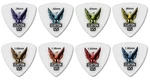 Clayton Acetal Guitar Picks (select From Gauges .38MM - 1.90MM) RT63/12. Fixed Price $10.41.