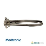 Medtronic 8796071 Orthopedic Bender 7". Fixed Price $225.00.