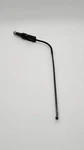 Medtronic 9560561 Metrx Mis Neuro Spine Nerve Root Retractor Suction. Fixed Price $220.00.
