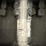 Btl Emfemme Single Use V30 Tip 785-3-3, Set Of 1. Fixed Price $199.00.