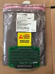 Varian Part 110152001 Assy Pcb Extender Std Bus New. Fixed Price $799.00.
