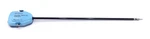 Intuitive 420110 Surgical Da Vinci - Precise Bipolar Forceps 8 Mm. Fixed Price $350.00.