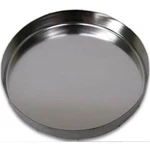 Ohaus Pan Reusable Set (3) 14MM Mb Series. Fixed Price $145.55.