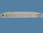 Trumpf Truvidia 5000 3G-SDI Control Unit ILK-HDST-002A. Fixed Price $2499.99.
