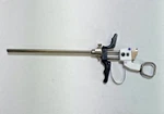 Gyruscircon Acmi 0344 Eiwe Elite Iglesias Working Element Passive Action Urology. Fixed Price $60.00.