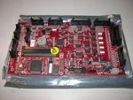 Soredex N5201 Digital I/o Board 60226-3FB. Fixed Price $294.35.