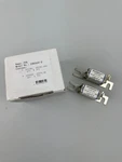 Set Of Two Protistor Fuses For Ge Ct P/n 2351493. Fixed Price $119.99.