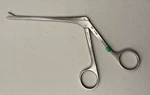70-5090 Sklar Takahashi Cutting Forceps 2MM X 10MM. Fixed Price $480.00.