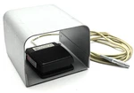Cutera Laser Foot Switch - Lemo 4 Pin Pn 7000562. Fixed Price $169.15.