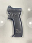 Microaire 3M Ctrs Carpal Tunnel Release System Handpiece 81014. Fixed Price $299.99.
