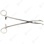 Weck 618302 Sarot Bronchus Clamp. Fixed Price $45.42.