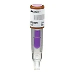 3M Attest Super Rapid Readout Biological Indicator For Steam Sterilization. Fixed Price $1286.95.