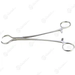 V. Mueller SU6170 Parker-glassman Clamp Set. Fixed Price $187.56.
