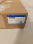 New Agilent Technologies, Pn: 210149890 - Interface Pwb Icp Series Ii. Fixed Price $1100.00.