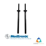 Medtronic 9680149-8300 Touchscreen GEN3 Stylus 6-1/8" Set Of 2. Fixed Price $30.00.