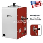 Dental Lab Equipment Agar Duplicating Mixer Hydrocolloid Mixing Heating Machine. Fixed Price $579.99.