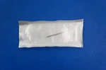 Stryker 1607-002-107 Taper Side Cutting Carbide 1.6MM. Fixed Price $29.99.