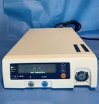 Dfine Multiplex Controller. Fixed Price $399.00.