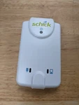 Schick Cdr Elite Remote Usb Hub (blue/white) Works With 33 B2270100. Fixed Price $895.00.