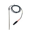 Baylis Ref PMP-18-145, Kimberly Clark Rf Electrode. Fixed Price $824.25.