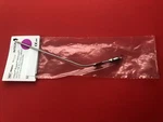 Integra Ruggles Redmond Suction Tube Fr. 4.5" *made Germany* Ref: RN9627. Fixed Price $65.00.