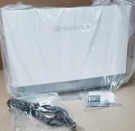 New Box Hualun 5394348 Universal Rad Power Detector Charger Docking Bin !. Fixed Price $245.28.