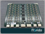 Siemens 10348311 Ultrasonic Board X300 In Good Condition Days Warranty**. Fixed Price $490.00.