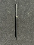 Aesculap FF908R Caspar Drill Bit, 1.7 Mm. Fixed Price $45.00.