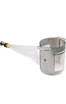 Wildco Hess Stream Bottom Sampler 1000 Mesh -bmi Benthic Macro Invertebrate. Fixed Price $599.00.
