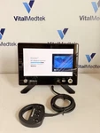 Medtronic AG1000 Accurian Radiofrequency Ablation Generator With Hub. Fixed Price $13489.00.