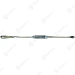 Kny Scheerer Mayo Gall Stone Scoop Double Ended, Modified, 10-3/4IN X:32-1040. Fixed Price $18.32.