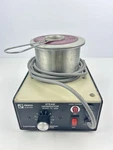 Steam Generator TD-8556 Adjustable Heat Reservoir Laboratory By Pasco Scientific. Fixed Price $47.99.