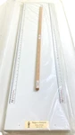Perspective Enterprises All One Station Infantometer PE-RILB-4100 New!. Fixed Price $299.99.
